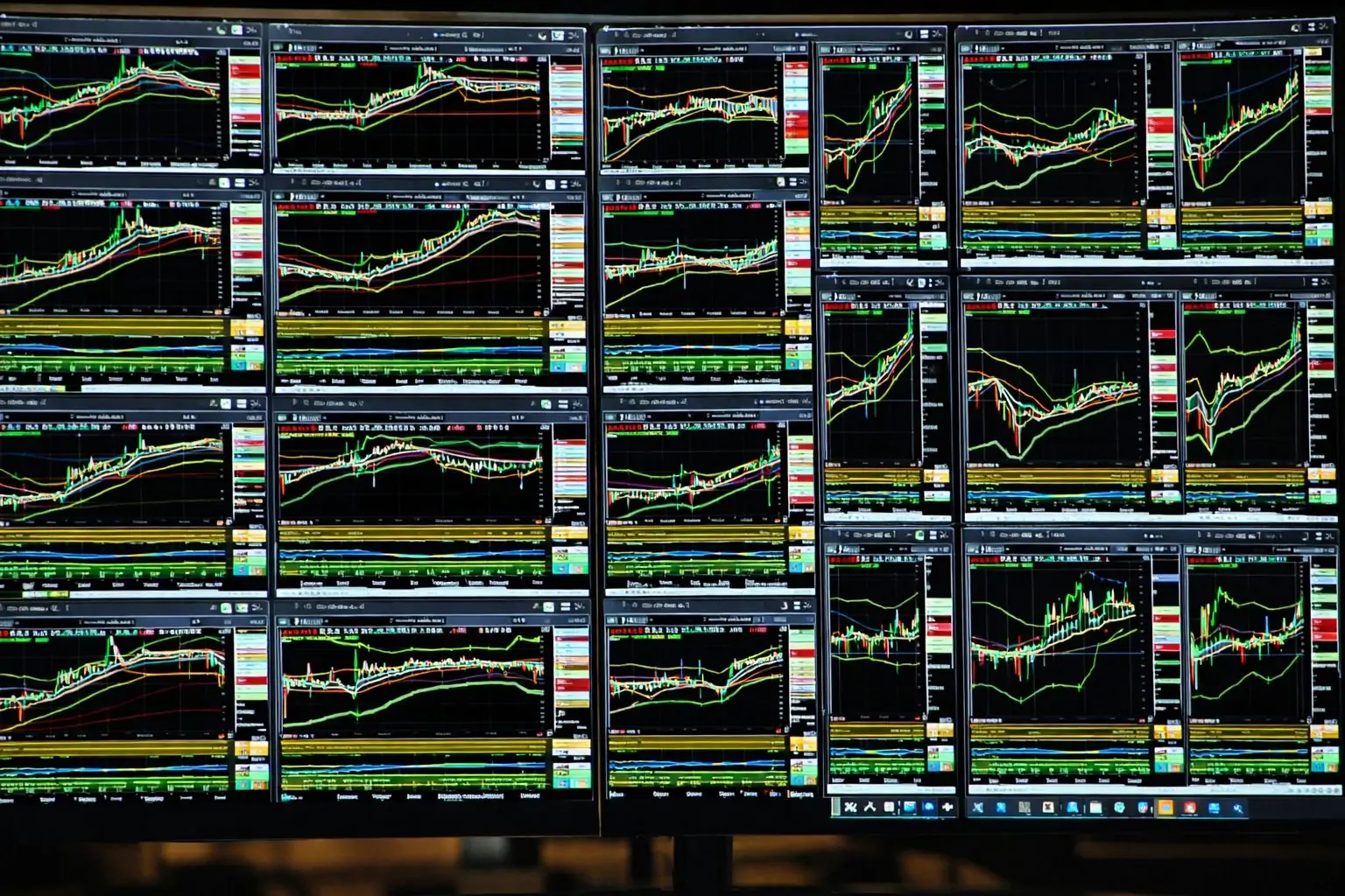 AI Stocks Today (Dec. 25, 2025): Nvidia’s Groq Deal, Meta’s WhatsApp Probe, and the 2026 AI Spending Forecasts Moving Markets