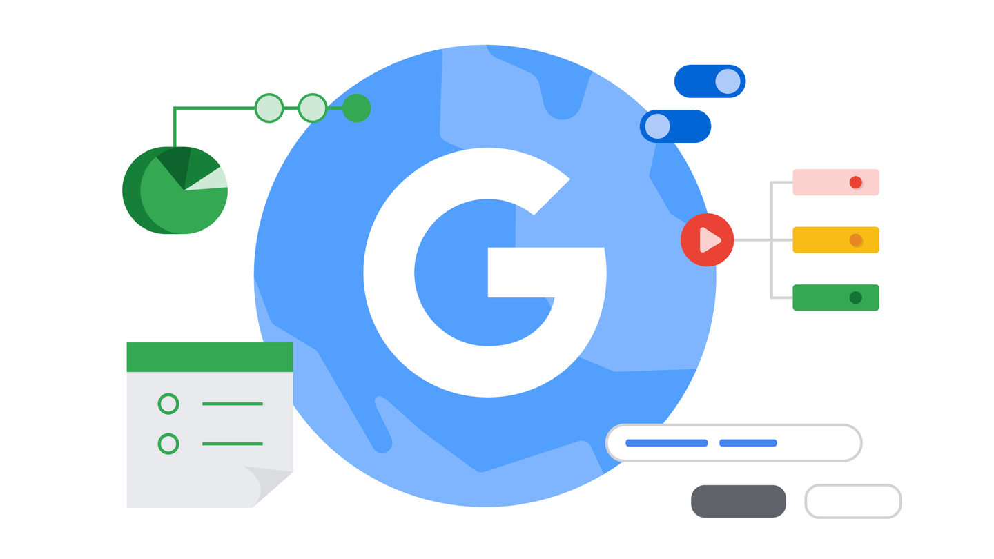 New research shows how AI is benefitting workplaces