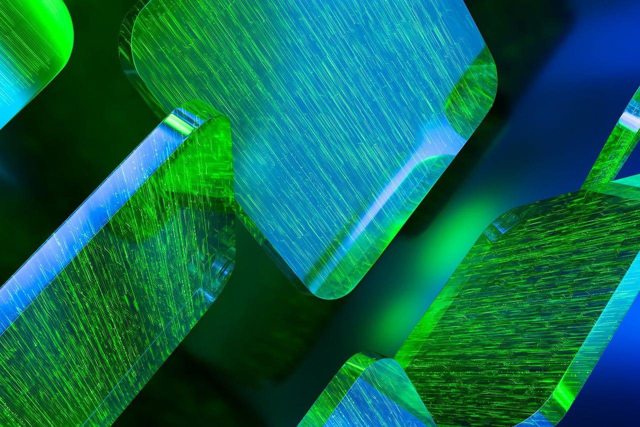 aistep555gettyimages-2230989635