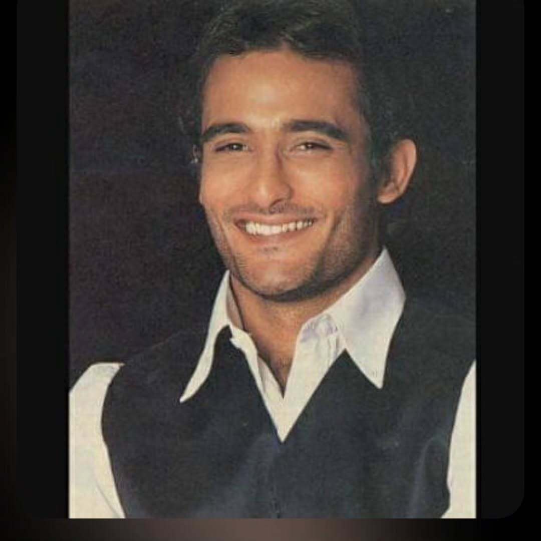 Inside Akshaye Khanna’s ₹167-Crore World Of Selective Films, Luxe Homes And Quiet Elegance