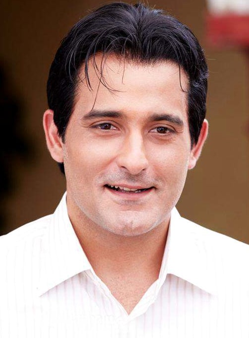 Inside Akshaye Khanna’s ₹167-Crore World Of Selective Films, Luxe Homes And Quiet Elegance