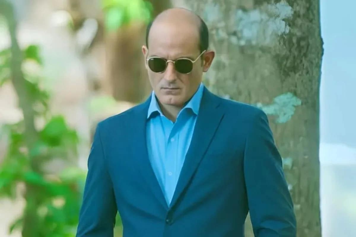 Inside Akshaye Khanna’s ₹167-Crore World Of Selective Films, Luxe Homes And Quiet Elegance