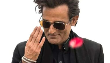 The Siasat Daily: Latest Hyderabad News, Telangana, Entertainment, India