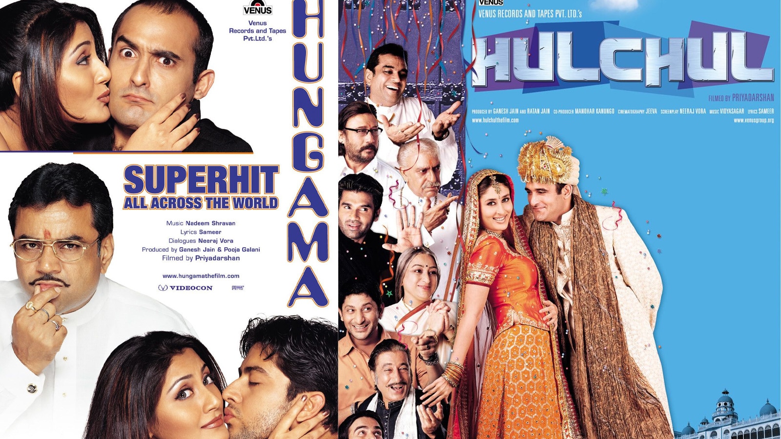 Inside Akshaye Khanna’s ₹167-Crore World Of Selective Films, Luxe Homes And Quiet Elegance