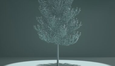 From planting trees to making them solar-powered — India tests 53.6 kW "living" power plant absorbing 12 tons of CO₂