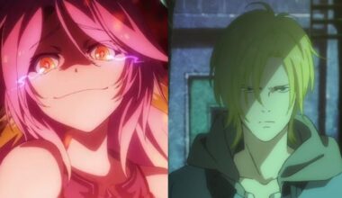 Amazon Quietly Pulls Disastrous AI Dubs For Popular Anime After Outcry