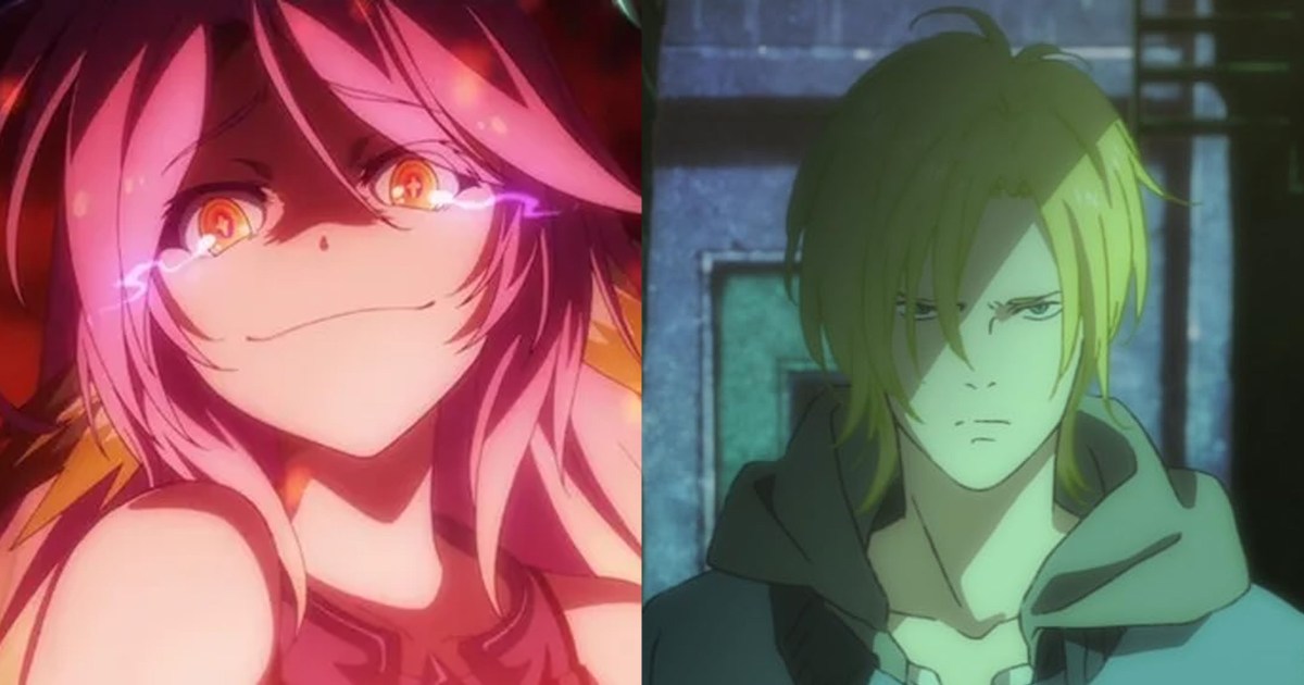 Amazon Quietly Pulls Disastrous AI Dubs For Popular Anime After Outcry