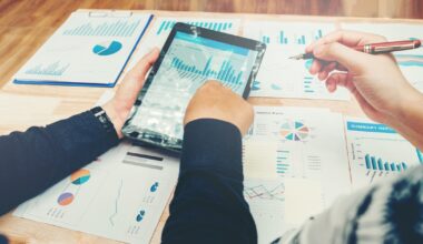 Google Boosts ART Compile Times by 18% Without Compromising Code Quality