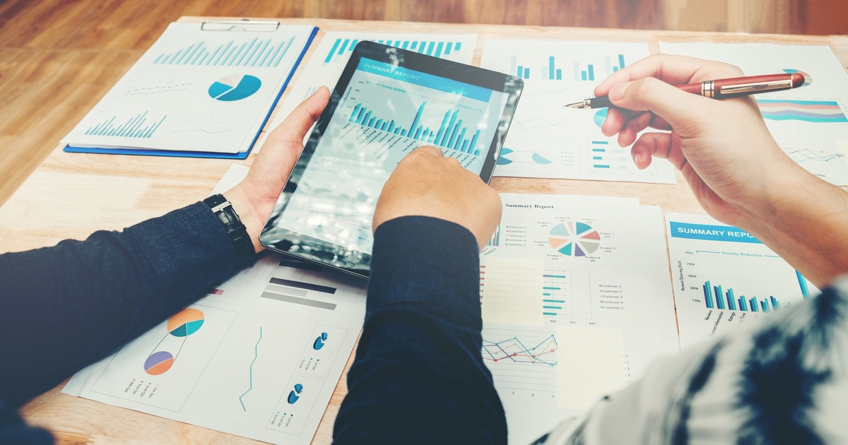 Google Boosts ART Compile Times by 18% Without Compromising Code Quality