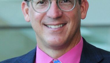 Compass provides sustainable retirement plan for clergy