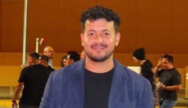 Anunay Sood’s Cause of Death Revealed for Travel Influencer | Anunay Sood, RIP | Celebrity News and Gossip | Entertainment, Photos and Videos