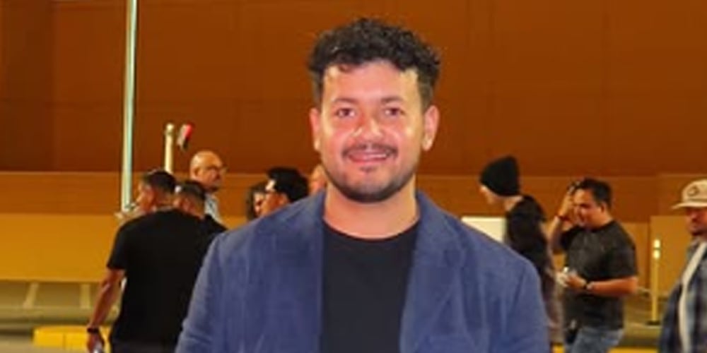 Anunay Sood’s Cause of Death Revealed for Travel Influencer | Anunay Sood, RIP | Celebrity News and Gossip | Entertainment, Photos and Videos