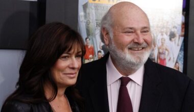 Rob, Michele Reiner murders: What we know about charges against son Nick and what happens next