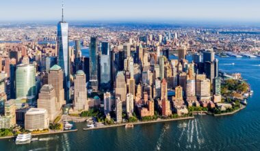 Arcadis wins construction phase services for BPCP