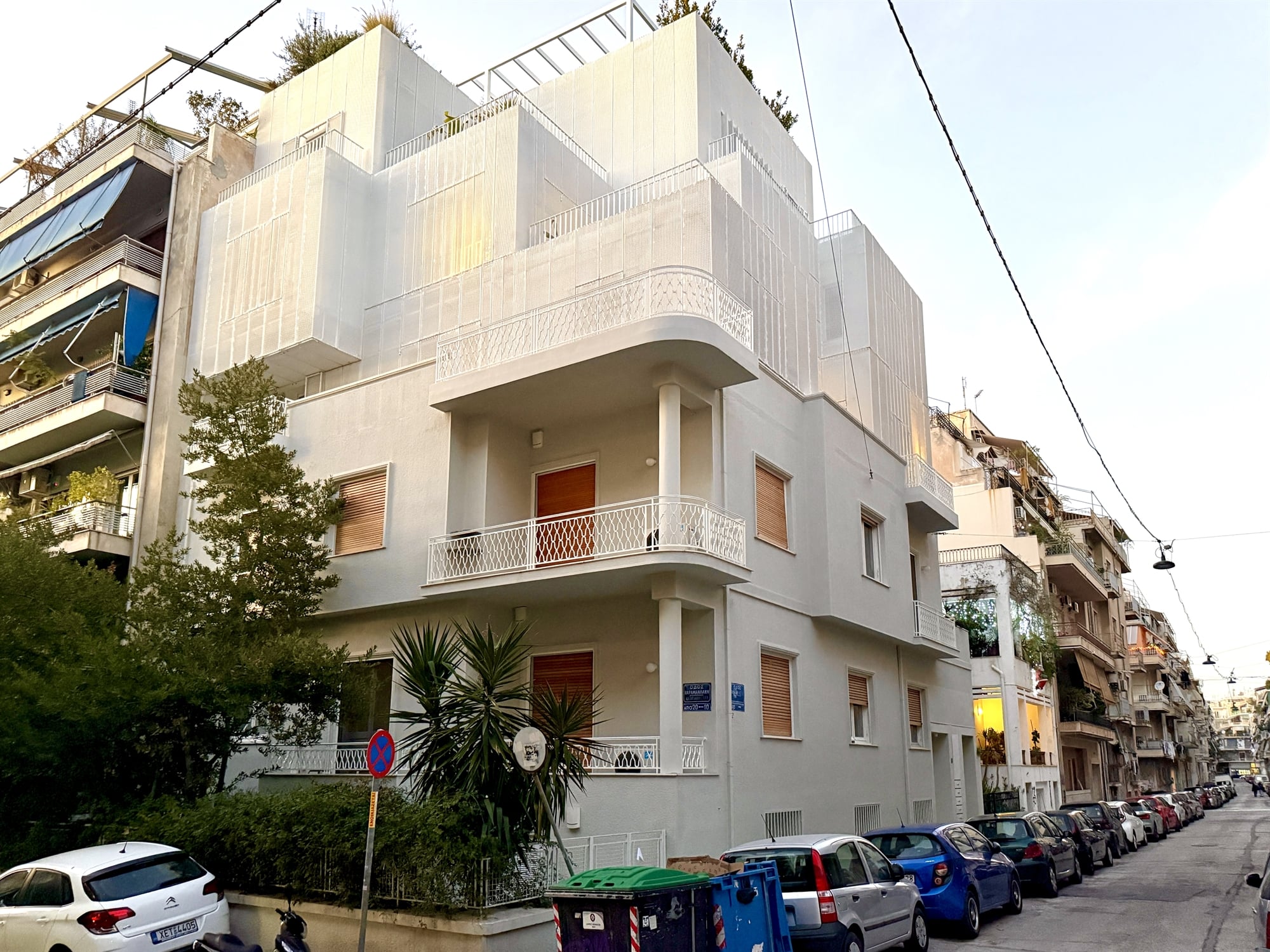 architects-split-over-height-additions-to-listed-buildings0