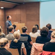 Donald Trump's One Big Beautiful Bill