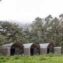 Architecture in Ecuador: 16 Projects Rooted in Territory, Craft, and Collective Practice  - Image 5 of 17