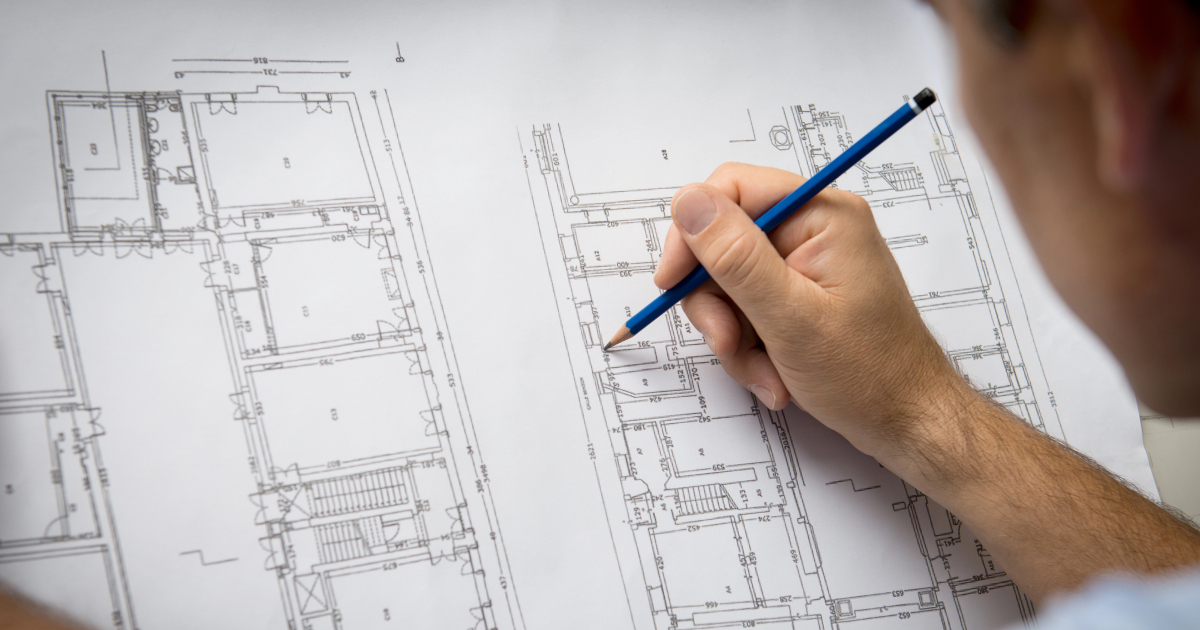 Architecture at Risk of Not Being Considered a Professional Degree