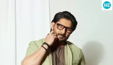 Hulchul was a ‘bad experience’, says Arshad Warsi; reveals being promised Akshay Kumar's Hera Pheri-like role in film