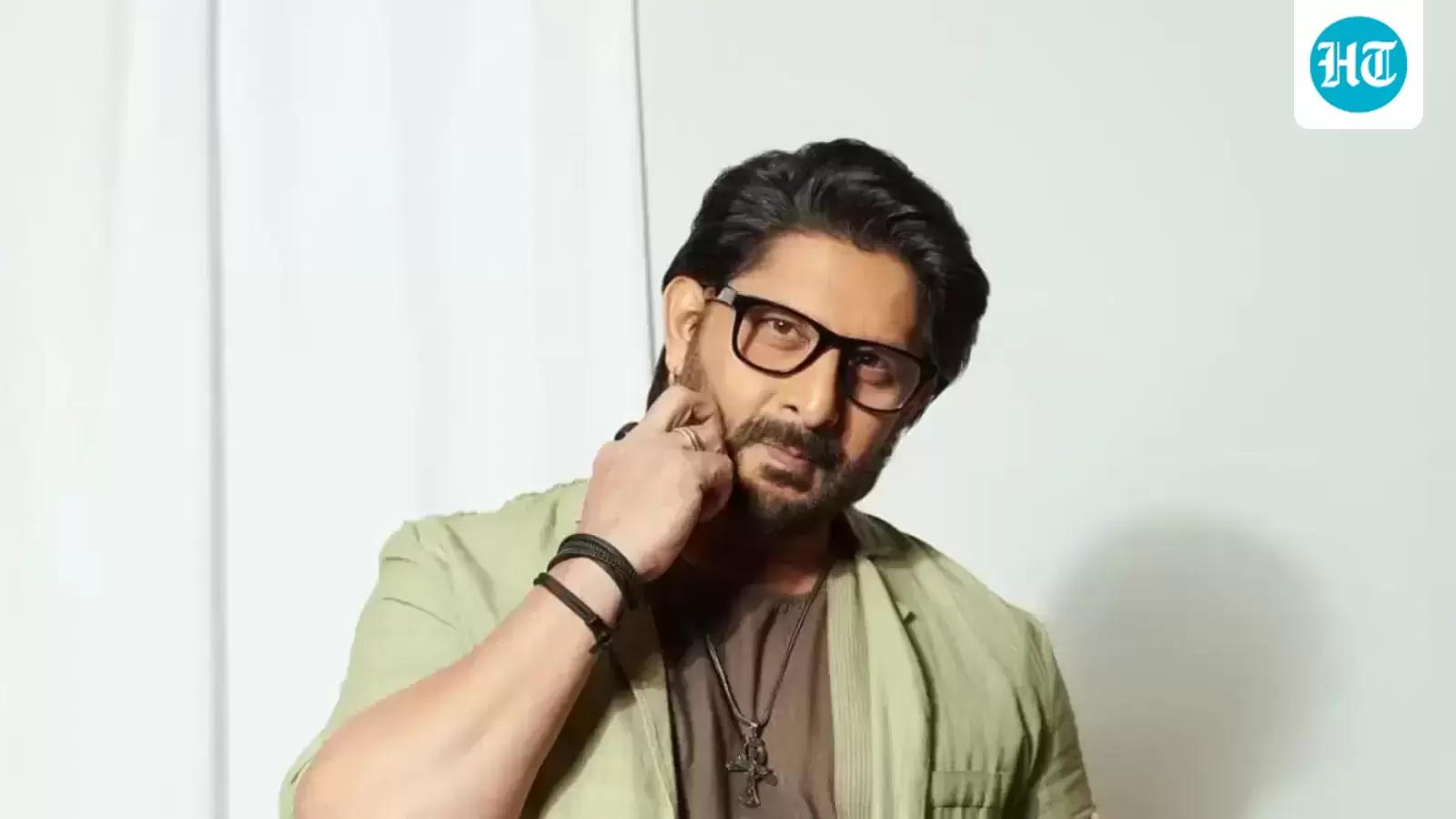 Hulchul was a ‘bad experience’, says Arshad Warsi; reveals being promised Akshay Kumar's Hera Pheri-like role in film
