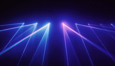 Turning Light into Defense: Laser Shield Nears Deployment