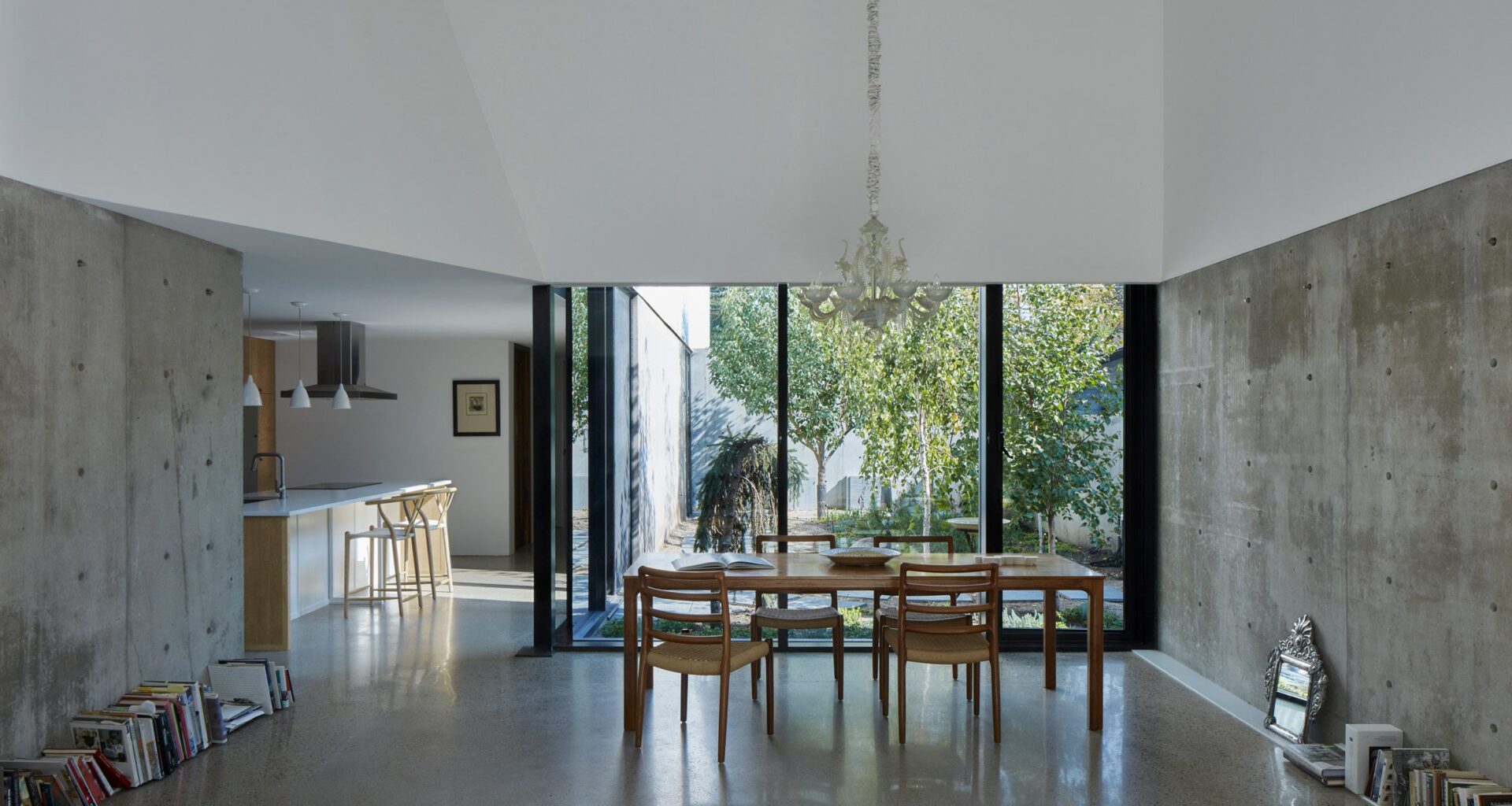 5468796 Architecture Arthur Residence