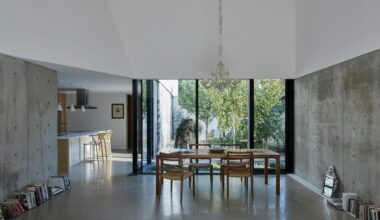 5468796 Architecture Arthur Residence