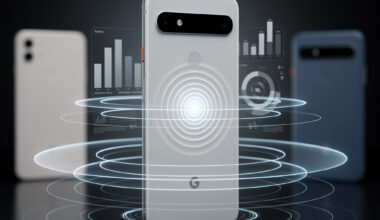 Google Pixel Quick Tap Gets Major Boost in Android 16 Update