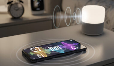 Android's AI Sound Notifications Enhance Accessibility and Safety