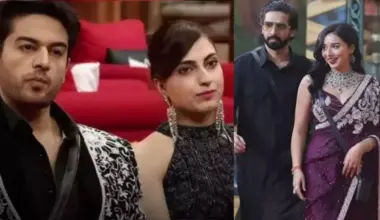 'Bigg Boss 19' Mid-Week Eviction Ahead Of Finale, Top 5 Contestants Confirmed For Salman's Show?