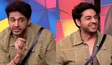 'Bigg Boss 19' Gaurav Khanna Defends Wife's Decision To Not Have Kids, Gets Emotional, 'Shaadi Ki..'