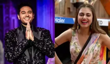 'Bigg Boss 19' Winners And Runner-Ups LEAKED By X User Ahead Of Finale? Here's The Truth