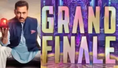 'BB19', Pranit Led Voting Once, Netizens Predict Farrhana's Win, Wiki Removes Gaurav From Winner Tag