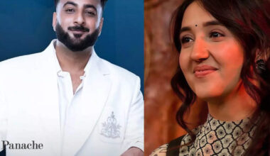 Bigg Boss 19: Ashnoor Kaur, Shehbaz Badesha get evicted, walk out of Salman Khan-hosted show. Check out top 6 finalists