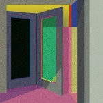 Stream Fictionistnoise | Listen to REPEATER playlist online for free on SoundCloud