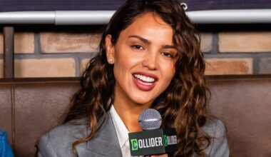 One of the Best Original Action Movies of the 21st Century Races Toward a New Streaming Home