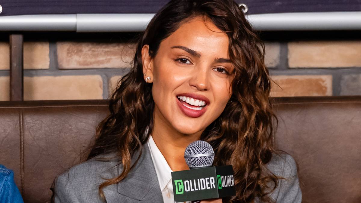 One of the Best Original Action Movies of the 21st Century Races Toward a New Streaming Home