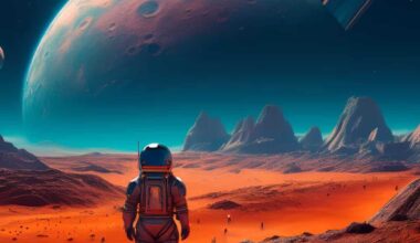 astronaut_exploration_colonization_adobeAI