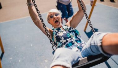 Guess which ASX 300 healthcare share is lifting off on $25 million news