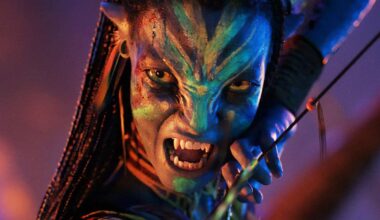 If Avatar: Fire and Ash isn't successful enough to call for a sequel, James Cameron is ready to walk away from the franchise