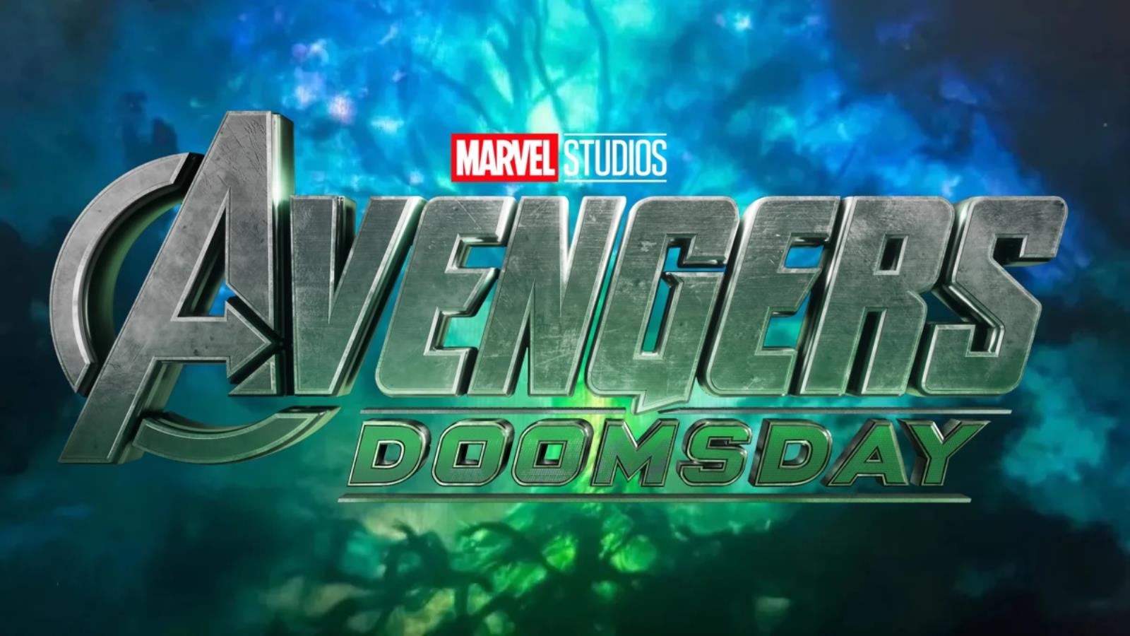 "This Is Not The Same At All"