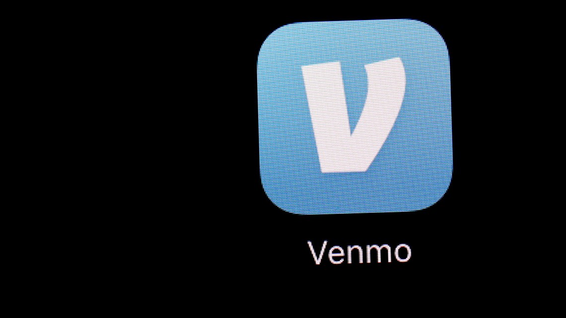 Is Venmo down? Outage affects payment app as thousands report issues