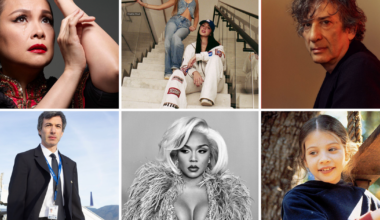 Vulture’s Most-Read Stories of 2025