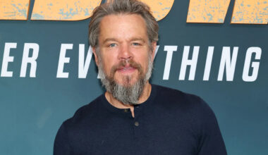 Yahoo entertainment home