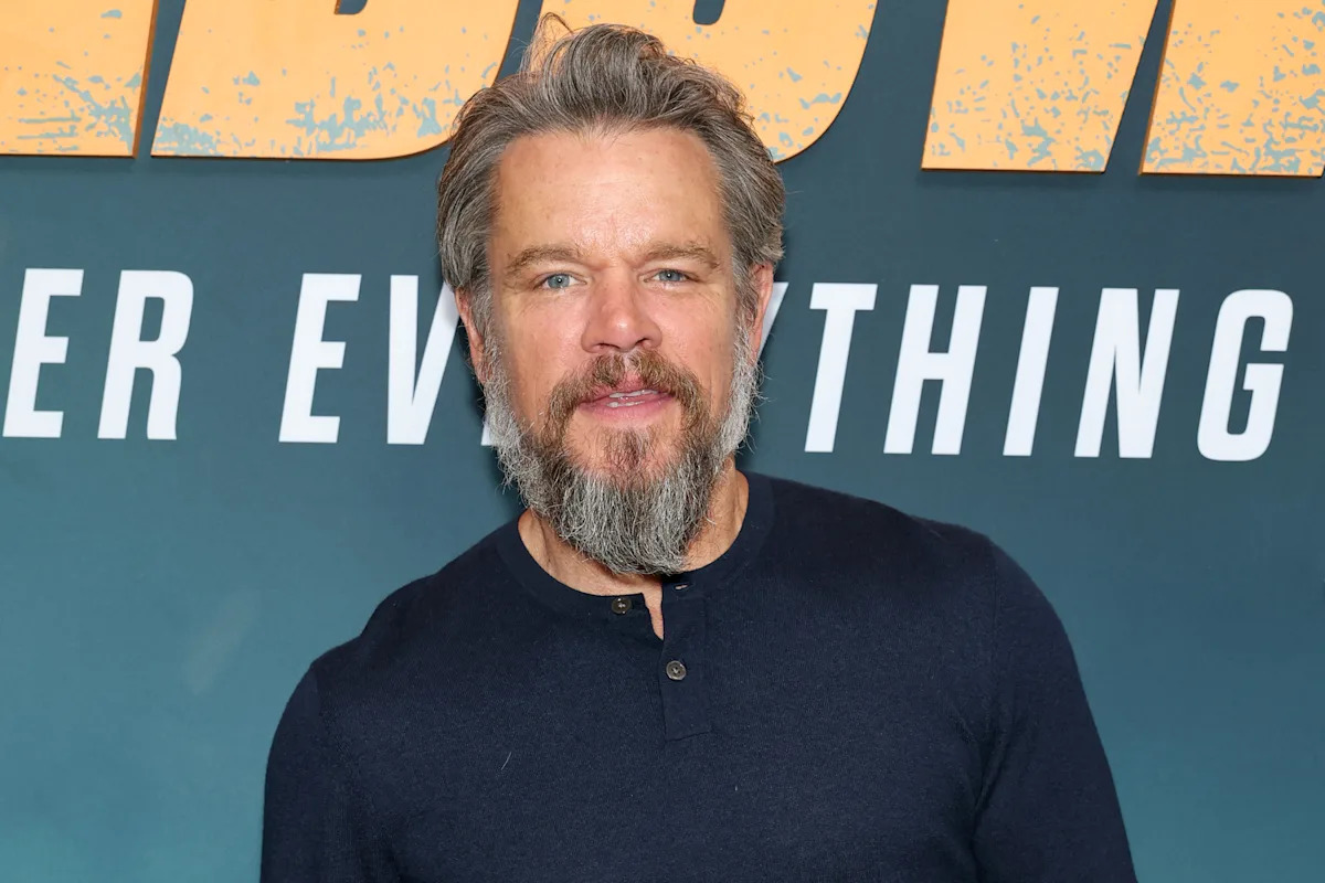 Yahoo entertainment home