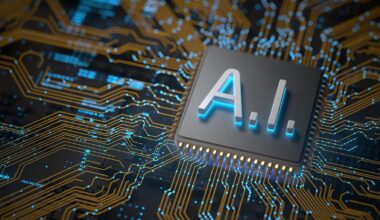Could AMD Finally Close the Gap on Nvidia AI Dominance?
