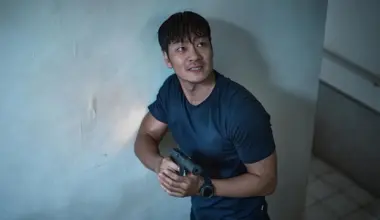 Subscribe Placeholder