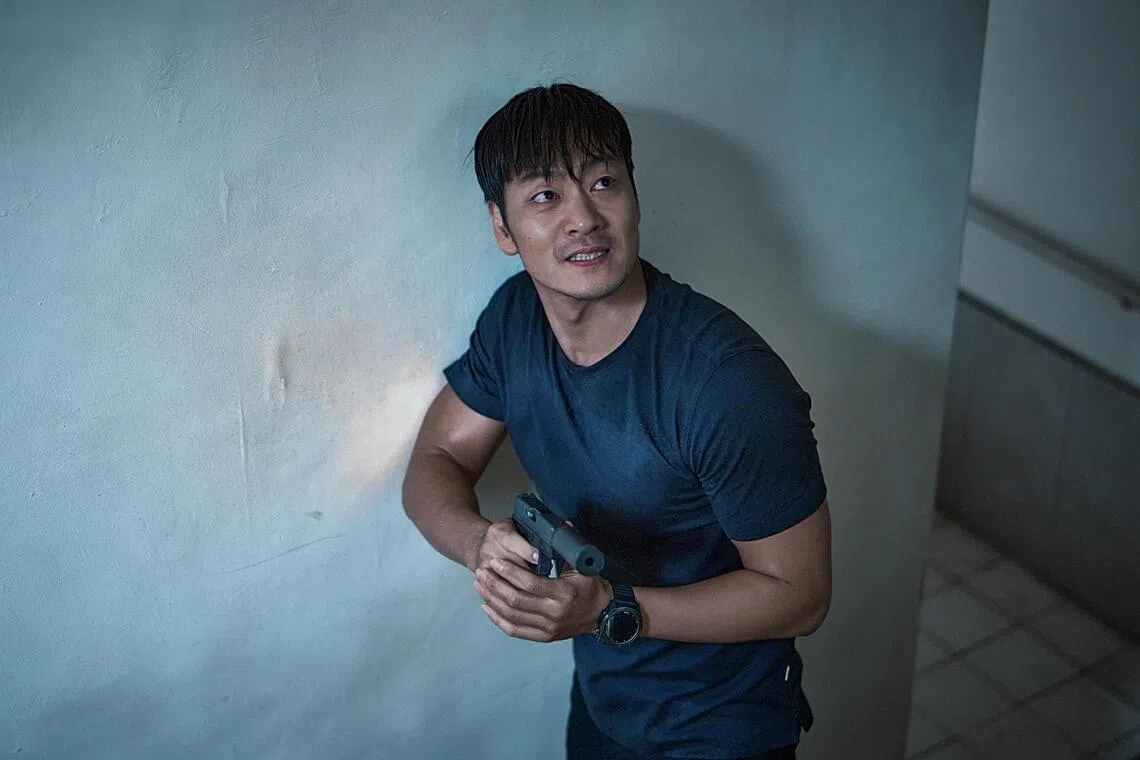 Subscribe Placeholder