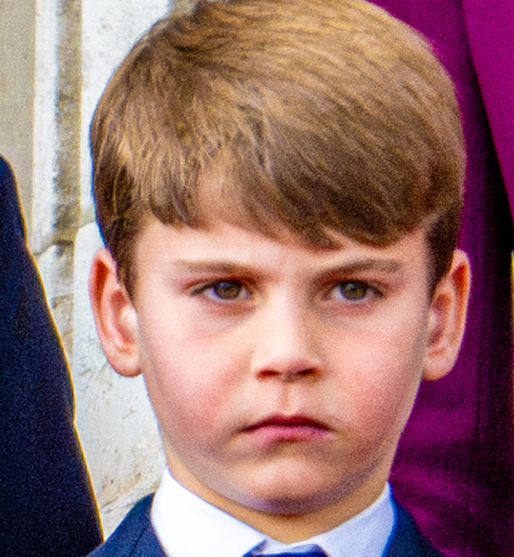 Yahoo entertainment home