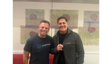 GraphiteRx and Mark Cuban Cost Plus Drugs Deepen Partnership to Advance Availability of Lower-Cost Medications